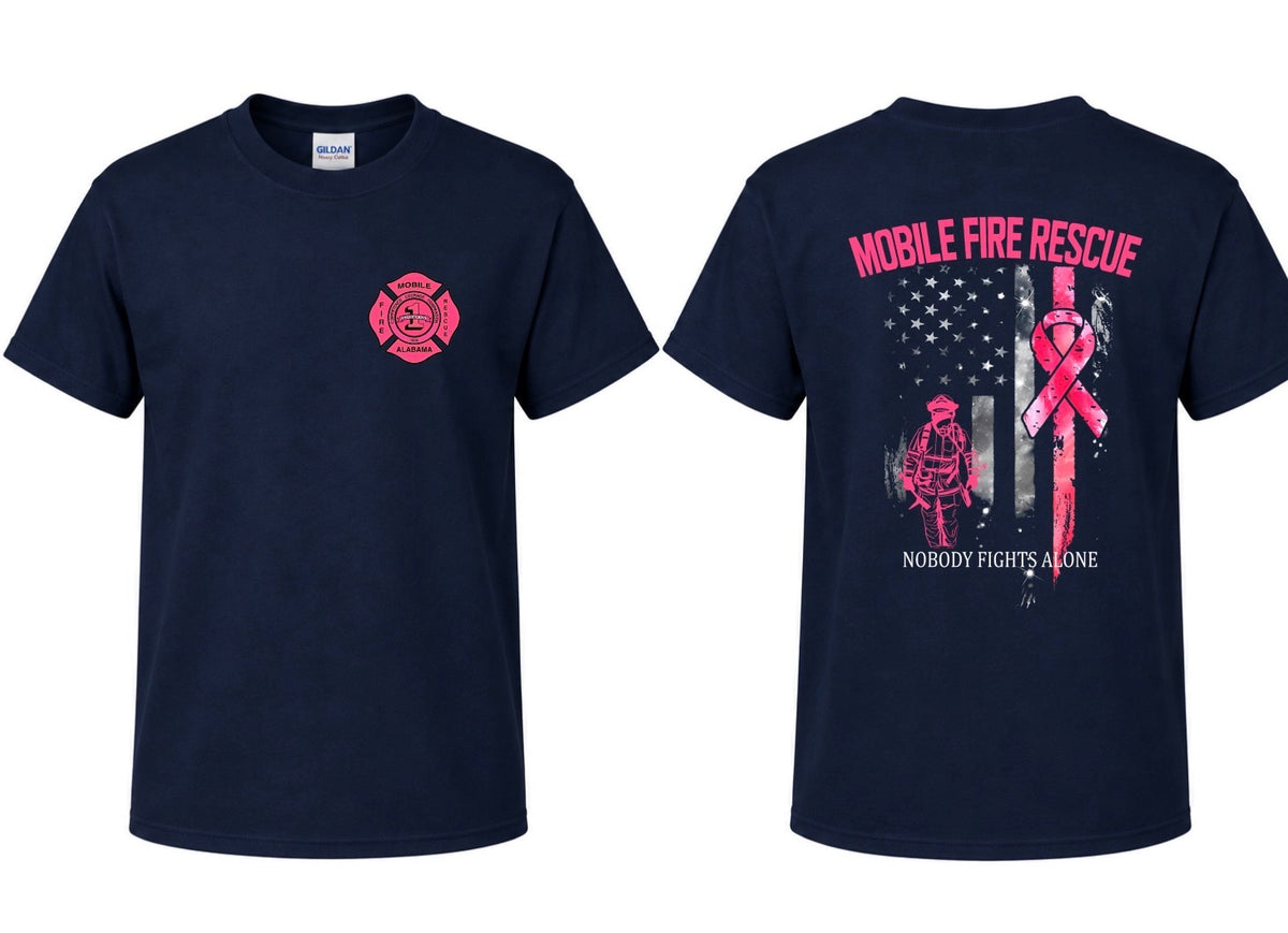 Short Sleeve
