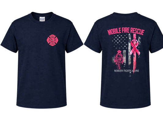 Short Sleeve