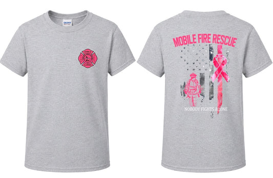 Short Sleeve