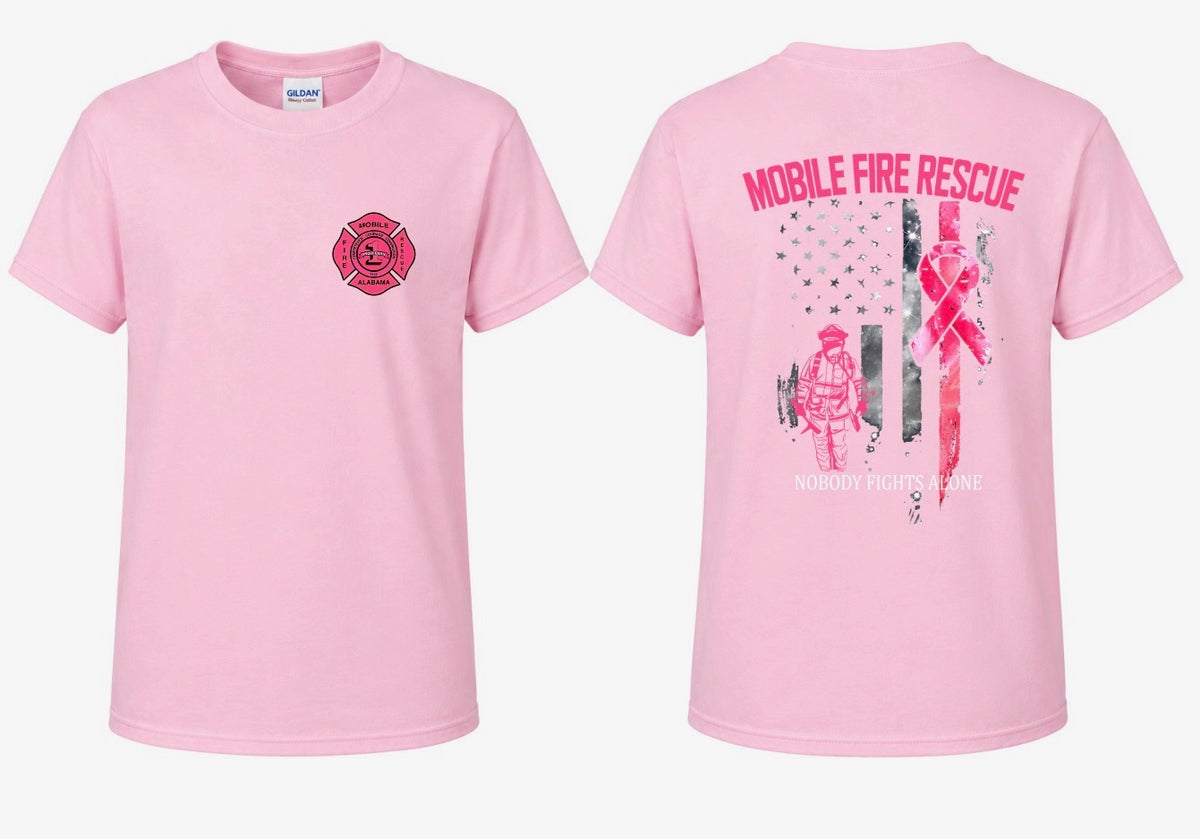 Short Sleeve