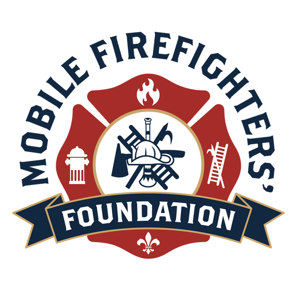 Mobile Fire Fighters Foundation